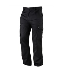 Heron EarthPro Stretch Ripstop Combat Trouser
