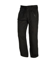 Kea Action Trouser