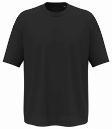 Native Spirit Oversized T-Shirt