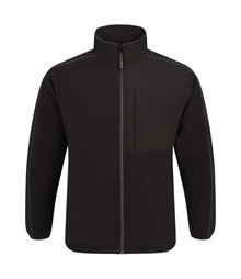 Bateleur EarthPro GRS Fleece
