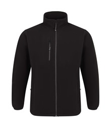 Falcon EarthPro GRS Fleece