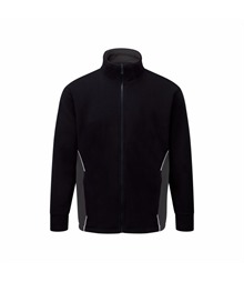 Silverswift Fleece