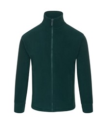 Albatross Fleece