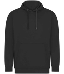 SF Clothing Unisex Sustainable Fashion Hoodie
