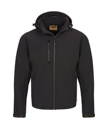 Gannet EarthPro GRS Softshell