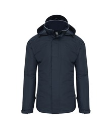Ladies Fulmar Bomber Jacket