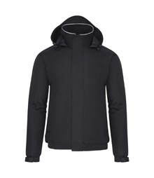 Ladies Fulmar Bomber Jacket