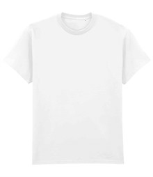 Gildan Ultra Cotton™ Prepared for Dye T-Shirt