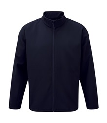 Lapwing Softshell Gilet