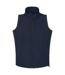 Ladies Skimmer Softshell