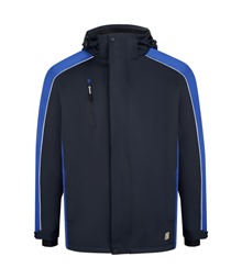 Avocet EarthPro GRS Jacket