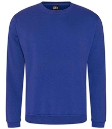 ProRTX Pro Sweatshirt
