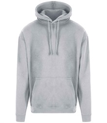 ProRTX Pro Hoodie
