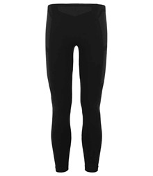 Regatta Pro Therma-Core Base Layer Trousers