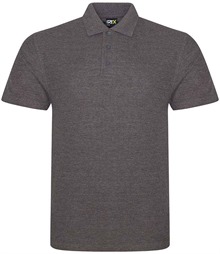 ProRTX Pro Pique Polo Shirt
