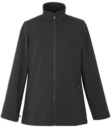 Regatta Ladies Longline Kingsley 3-in-1 Jacket