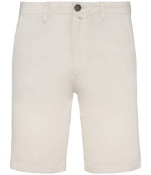 Native Spirit Chino Shorts