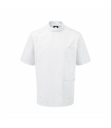 Darwin Male Tunic
