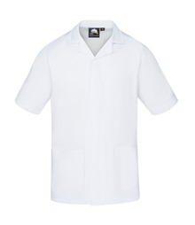 Florence Classic Tunic