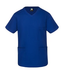 Scrub Top