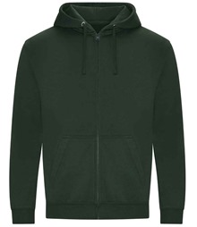 ProRTX Pro Zip Hoodie