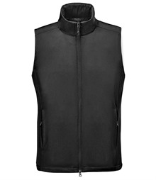 Stormtech Sierra Thermal Bodywarmer