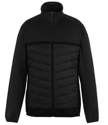 Regatta Loftlite Hybrid Jacket