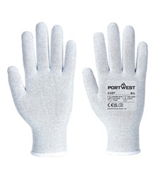 ESD 13 Liner Glove