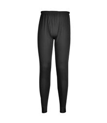 Thermal Baselayer Leggings