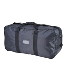 Holdall Bag
