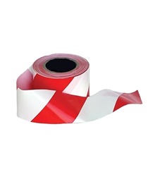 Barricade/Warning Tape