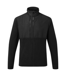 WX2 Eco Fleece
