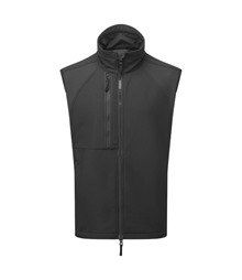 WX2 Eco Softshell Bodywarmer (2L)