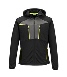 DX4 Technical Fleece