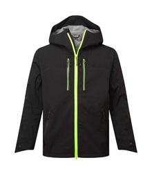 EV4 Shell Jacket (3L)