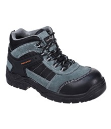 Portwest Compositelite Trekker Plus Boot S1P