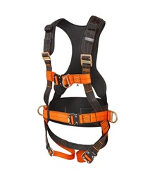Portwest Ultra 3 Point Harness
