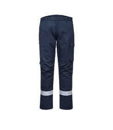 Bizflame Industry FR Trousers