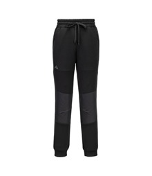 KX3 Sport Tech Joggers