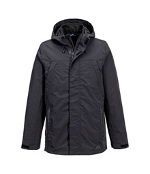 KX3 Sport 3-in-1 Jacket