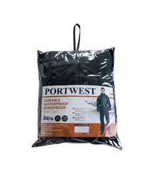 Sealtex Essential Rainsuit (2 Piece Suit)