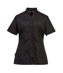Women's Premier Tunic