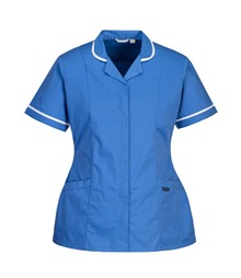 Women's Stretch Tunic