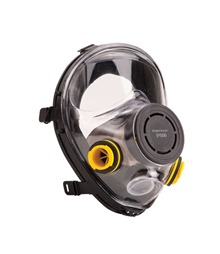 Vienna Full Face Mask