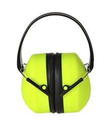 Super HV Ear Defenders