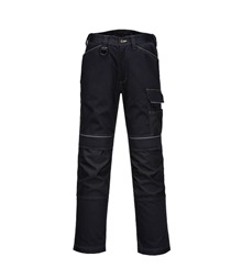 PW3 Lightweight Stretch Trousers