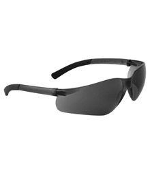 Pan View Safety Glasses