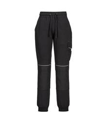 PW3 Work Joggers