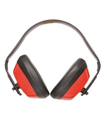Classic Ear Defenders
