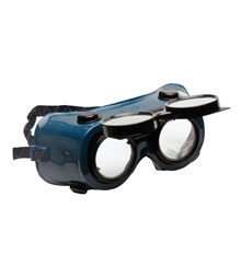 Gas Welding Goggles